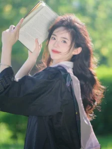ngam nhin bo suu tap 20 anh co gai cuoi dep rang ro nhat 202 768