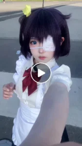 ngam tron bo 30 anh gai xinh mac do cosplay quyen ru sieu ca 638