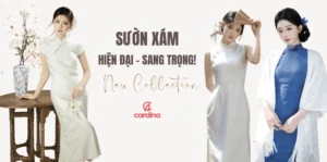 ngam tron bo 30 anh gai xinh mac suon xam cuc ky quyen ru 566