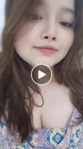 ngam tron bo anh gai xinh 20 tuoi cuon hut nhat 2026 974