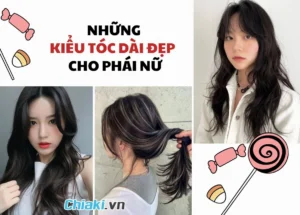 ngam tron bo hinh anh gai dep toc dai van nguoi me moi nhat 973