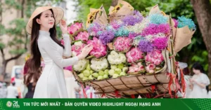 ngam tron bo suu tap anh gai dep ha noi quyen ru va cuon hut 117
