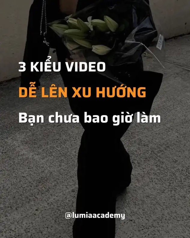 Người đẹp thả dáng đầy nghệ thuật trong bộ cánh hello kitty cá tính