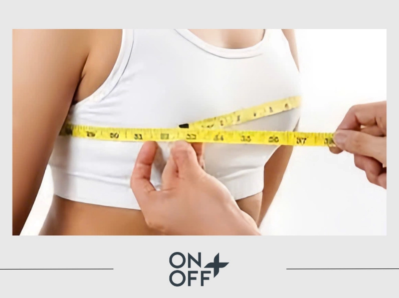 Người đẹp thả dáng quyến rũ trong thiết kế áo lá mỏng manh