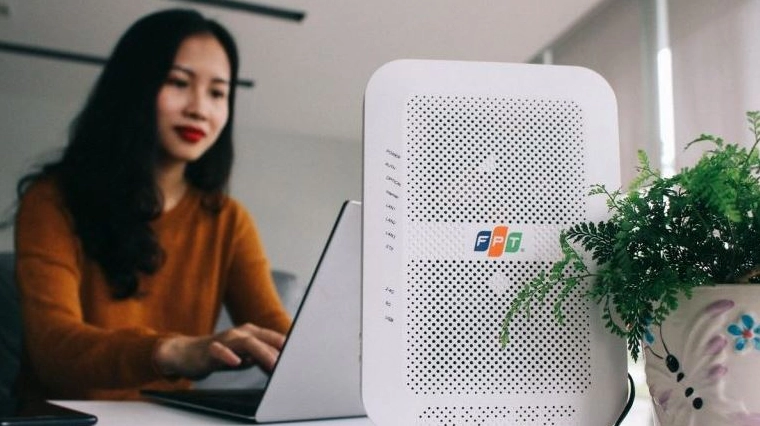 Hướng dẫn chi tiết cách kiểm tra tốc độ mạng trên laptop chuẩn xác nhất 2026 6 Nhận ngay ưu đãi giảm 100.000đ khi thanh toán bằng Zalopay