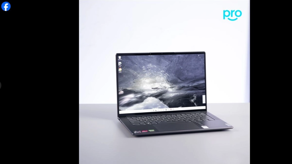 Nhấn vào ảnh để mở ảnh ở chế độ xem lớn hơn