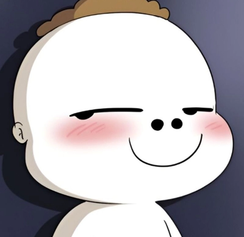 Trọn bộ meme cười đểu cực chất khiến bạn không thể nhịn cười 10 Nhân vật truyện tranh với nụ cười đểu cáng