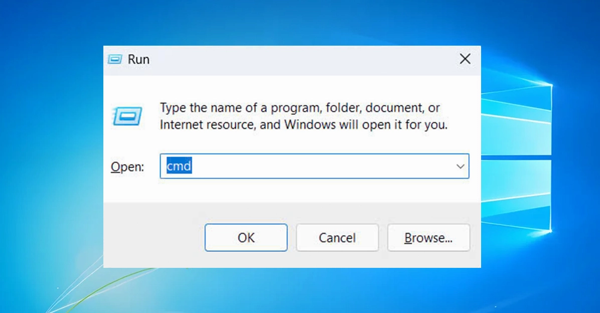 nhap-lenh-cmd-de-kiem-tra-serial-number-1