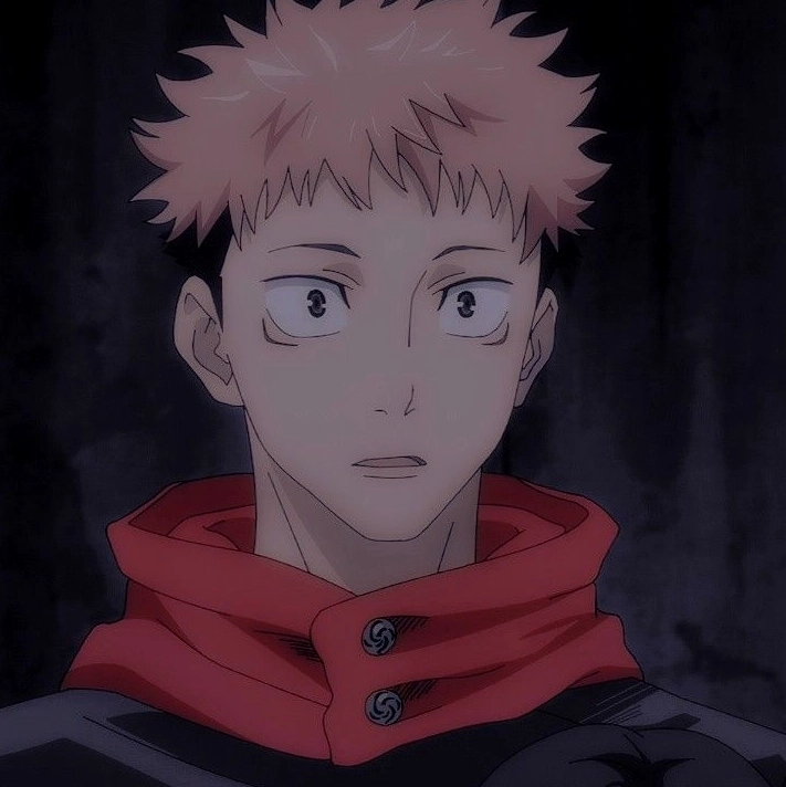 Những cuộc phiêu lưu hành động gay cấn và kịch tính của Itadori trong anime