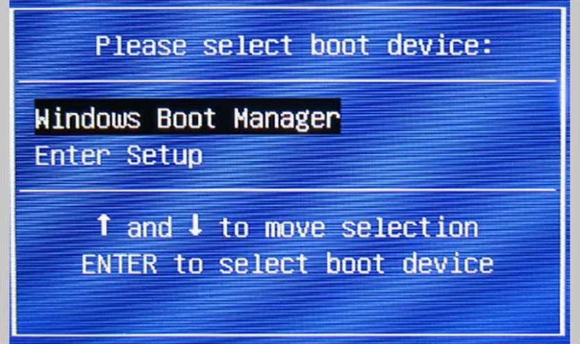 Hướng dẫn chi tiết cách boot laptop HP vào BIOS và Boot Menu nhanh chóng 6 Những điều cần lưu ý kỹ trước khi tìm hiểu cách vào Menu Boot