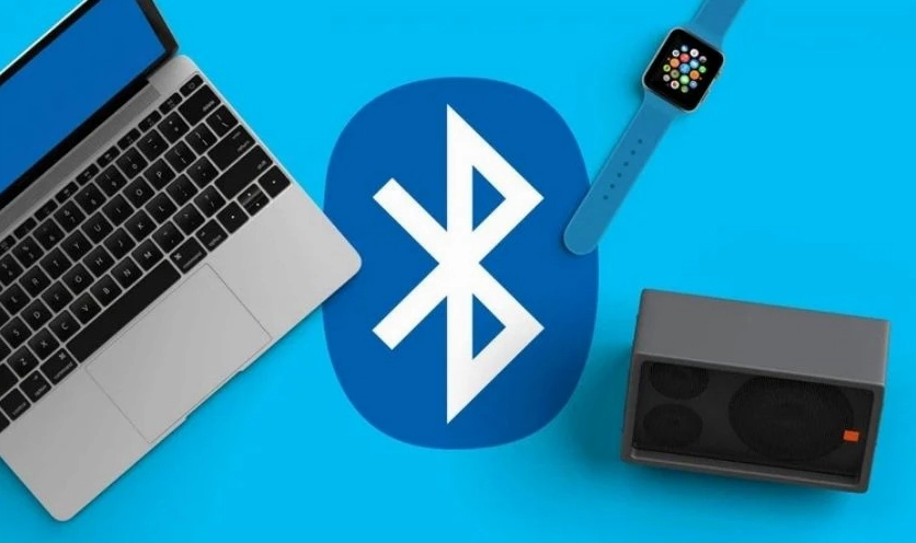 Hướng dẫn chi tiết cách bắt bluetooth cho laptop Windows và macOS 24 Những lợi ích mang lại khi biết cách bật và kết nối bluetooth trên máy tính