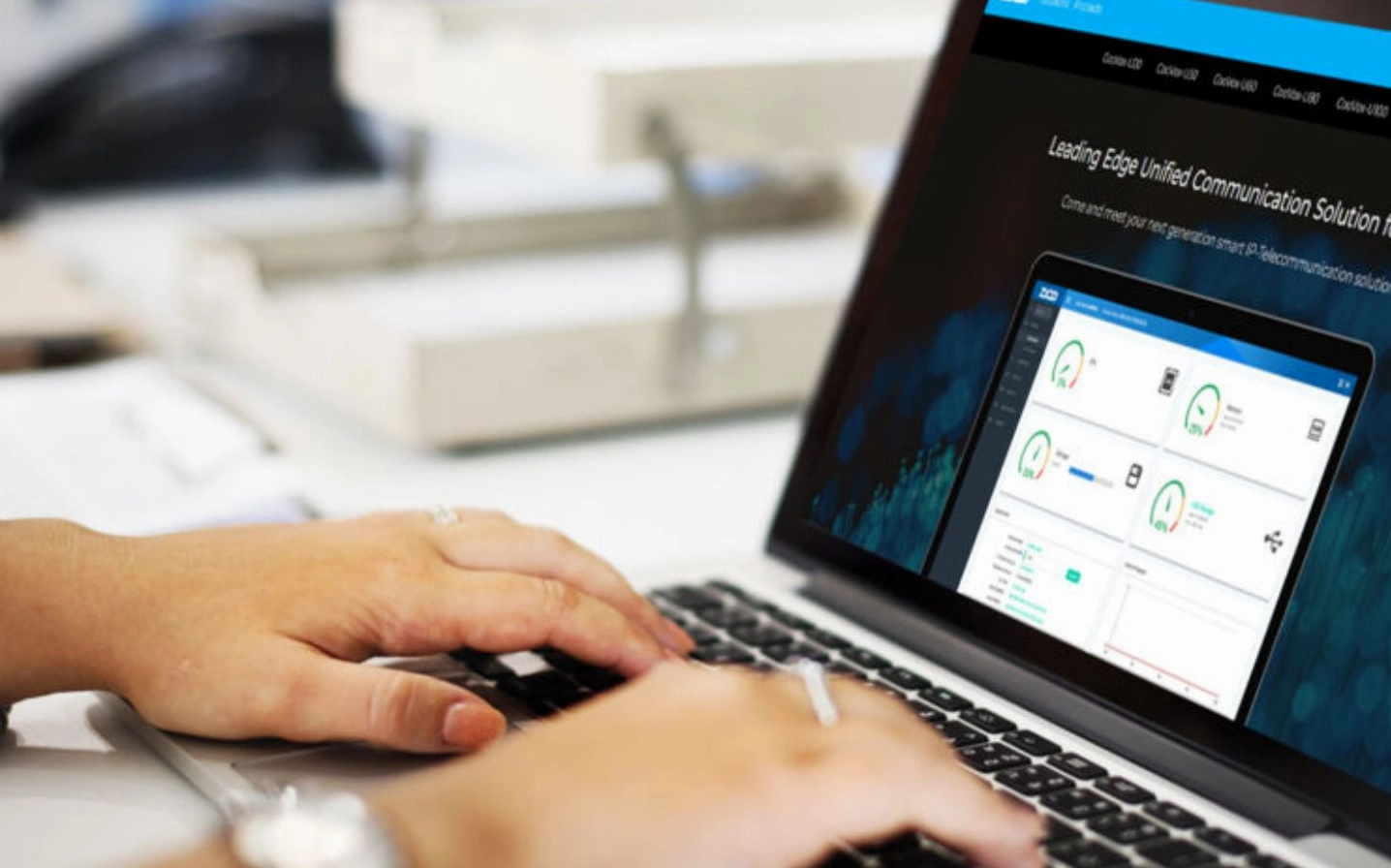 Hướng dẫn chi tiết cách tắt laptop đúng cách giúp bảo vệ tuổi thọ thiết bị an toàn tuyệt đối 5 Những lưu ý cực kỳ quan trọng trong việc tắt laptop đúng cách