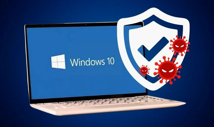 Hướng dẫn chi tiết cách phát wifi từ laptop cực kỳ đơn giản và hiệu quả nhất 18 Những lưu ý khi phát mạng không dây trên máy tính Windows