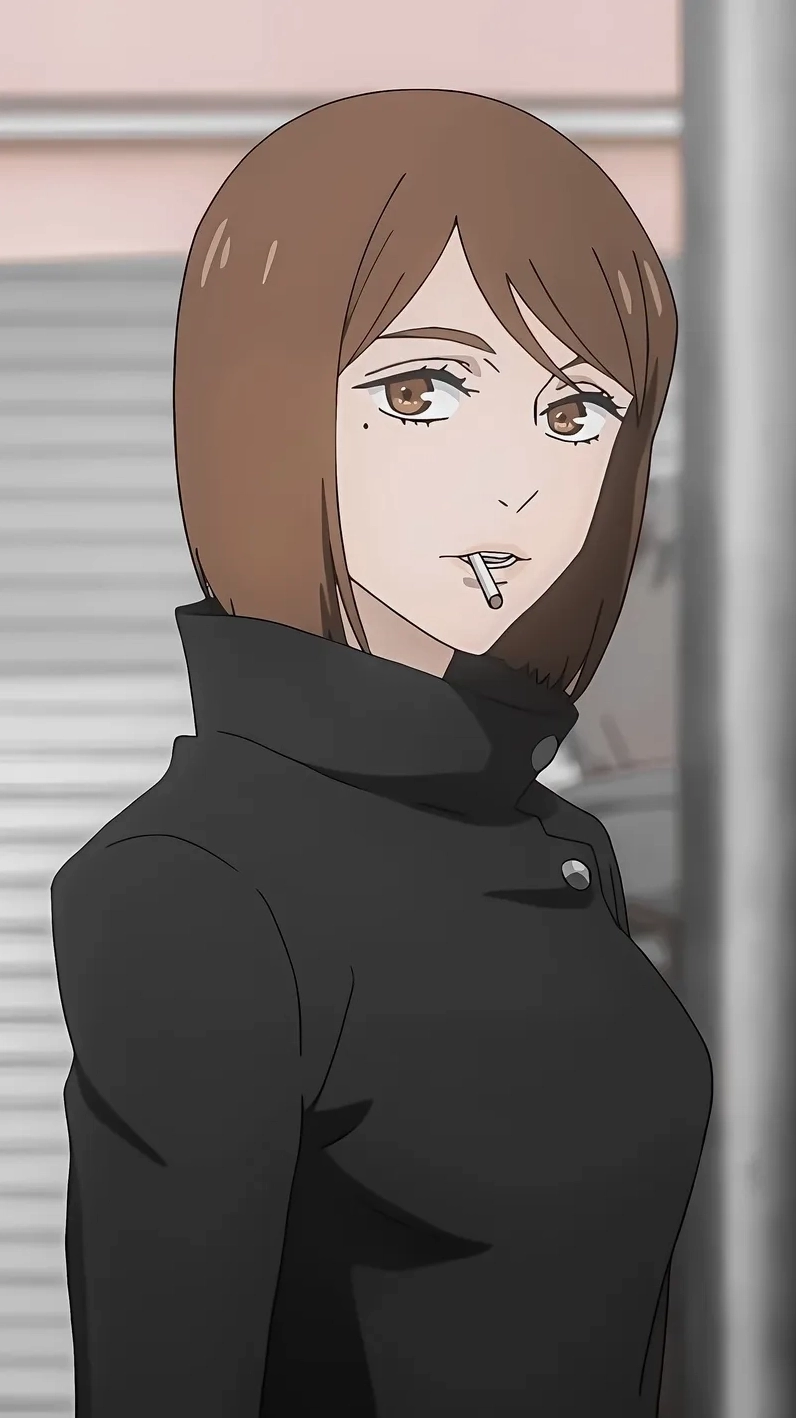 Bộ sưu tập ảnh anime shoko siêu quyến rũ và ấn tượng nhất 9 Những nét vẽ ấn tượng về shoko ieiri fanart từ cộng đồng họa sĩ