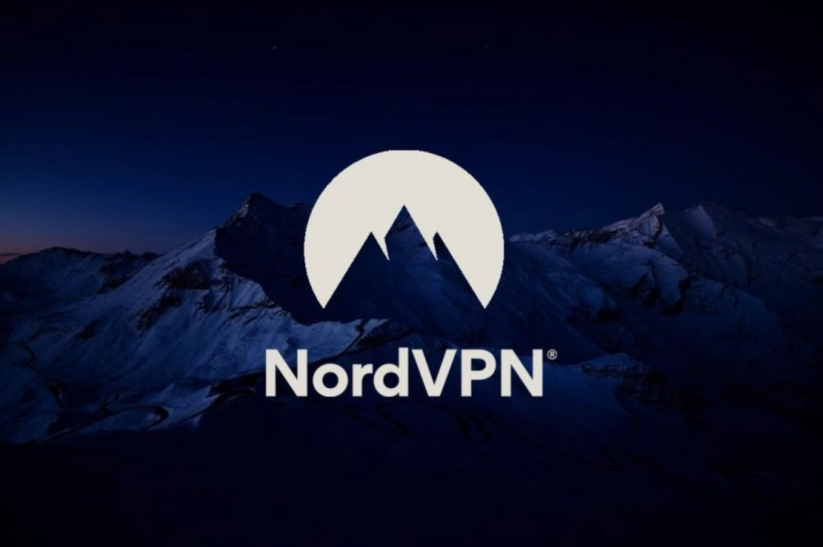 Hướng dẫn chi tiết cách đổi vpn trên laptop an toàn và hiệu quả nhất 9 NordVPN là nhà cung cấp VPN hàng đầu thế giới với tính bảo mật cao