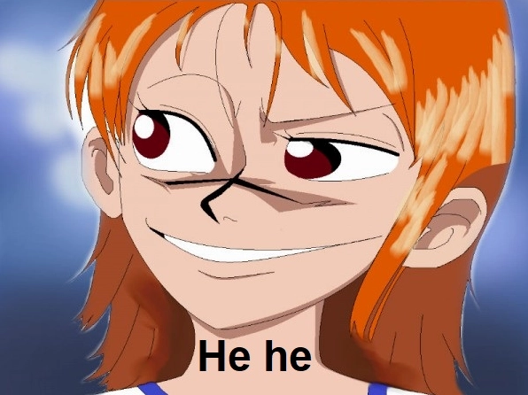 Trọn bộ meme cười đểu cực chất khiến bạn không thể nhịn cười 25 Nụ cười gian xảo đầy tính giải trí