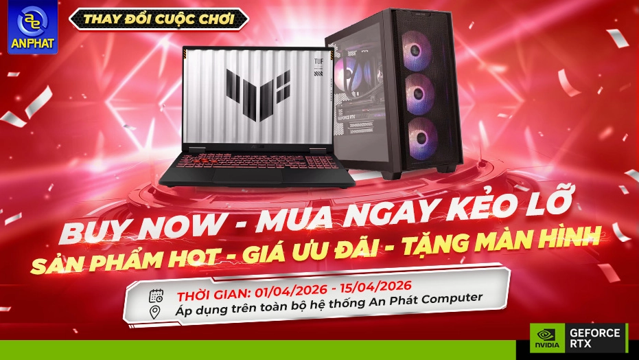 Nút bấm chọn mua ngay các phụ kiện hỗ trợ khuếch đại sóng mạng