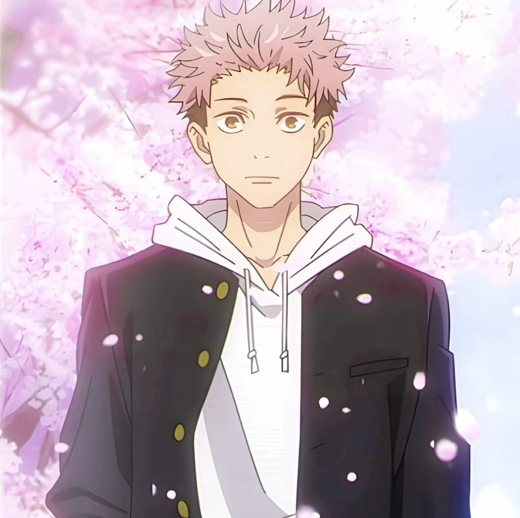 Phản ứng hài hước và vô cùng thú vị của fan khi xem Itadori