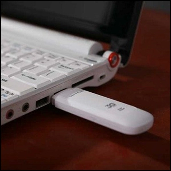 Hướng dẫn chi tiết cách kết nối dcom 3g với laptop nhanh chóng hiệu quả 14 phát wifi từ dcom 3g Viettel