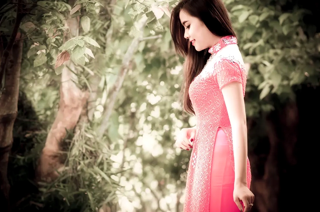 Phong cách giản dị dạo phố vô cùng cuốn hút