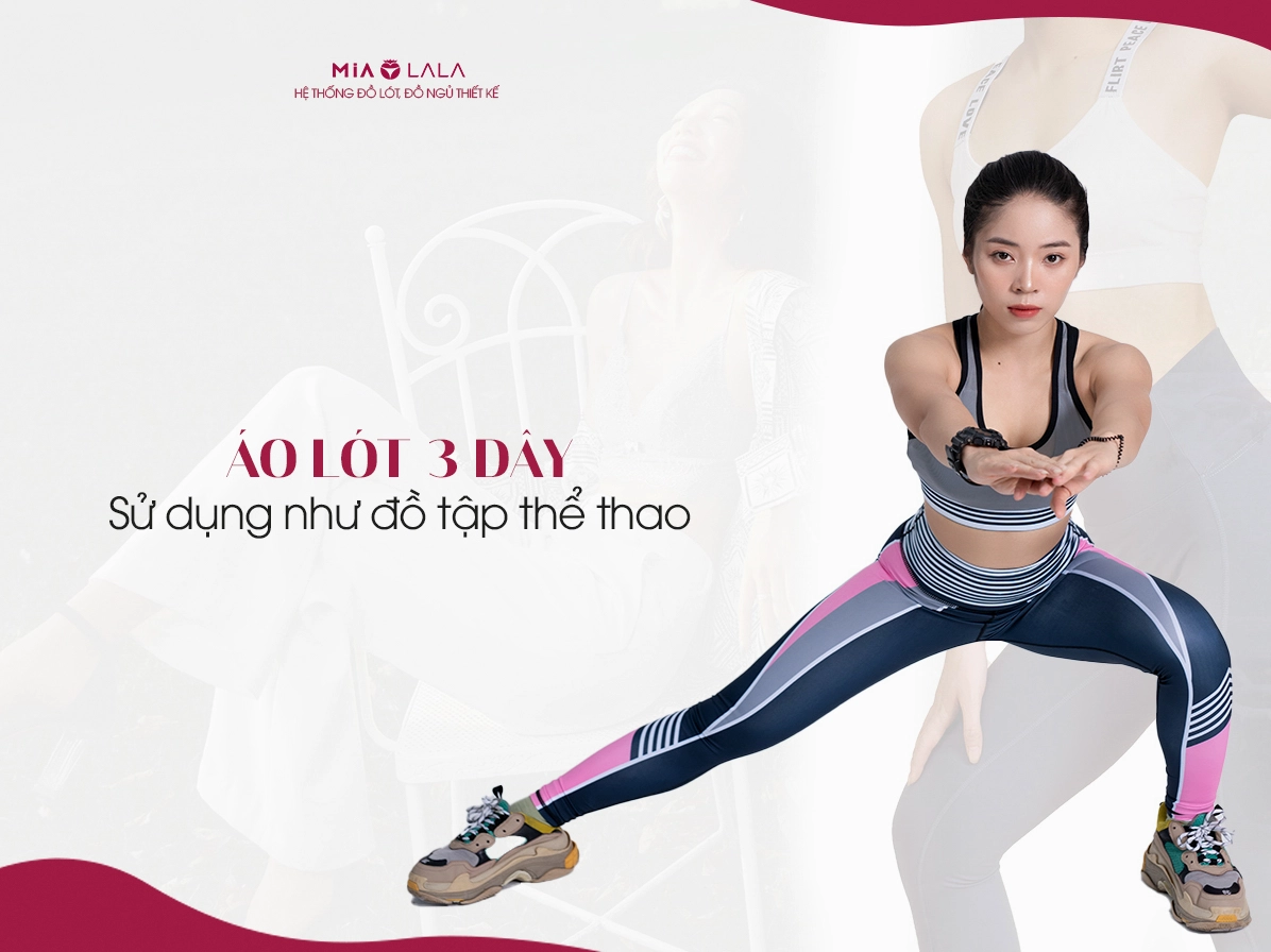 Phong cách thể thao khỏe khoắn năng động của cô nàng nữ sinh