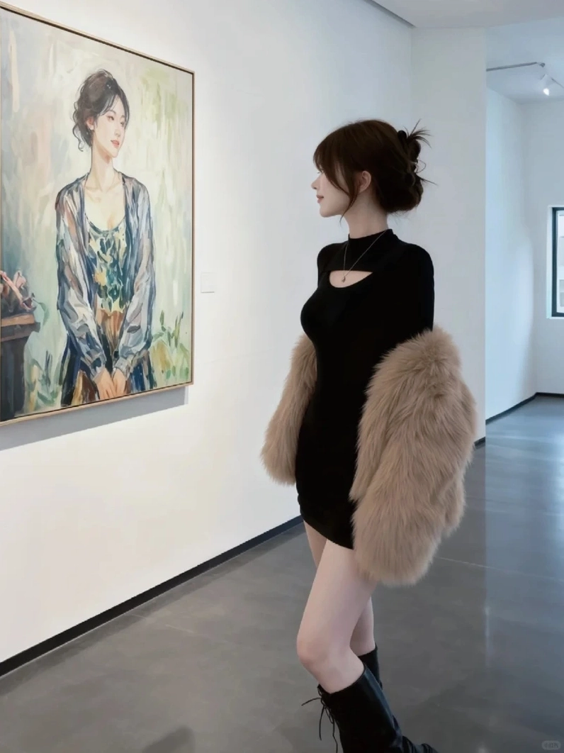 Phong cách thời trang dẫn đầu xu hướng hiện nay