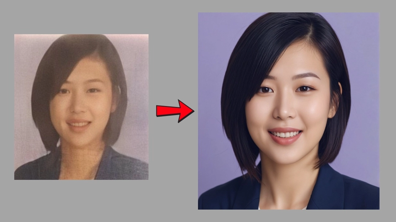 Hướng dẫn chi tiết cách mở nguồn laptop hiệu quả khi nút nguồn bị hỏng 26 Phục hồi hệ thống máy tính