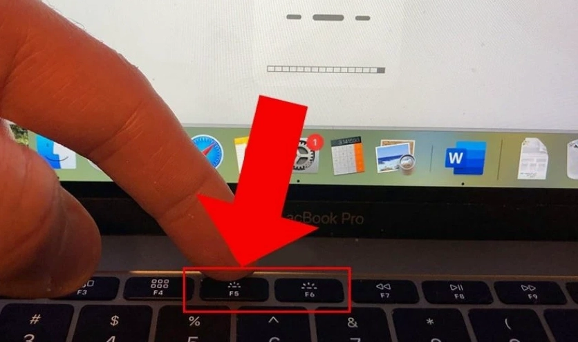 Phương pháp quản lý năng lượng máy tính mang lại hiệu quả cao