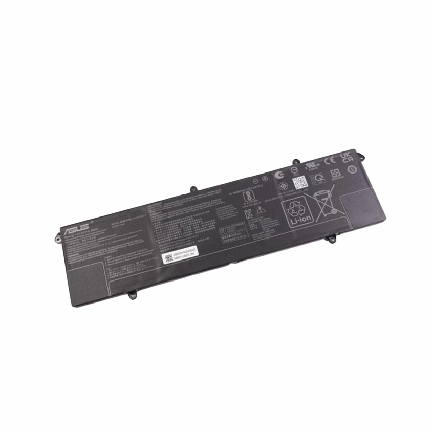 Pin laptop lenovo E480/E490 L1L7L3P51 L17C3P51 01AV445 (3 lẫy)