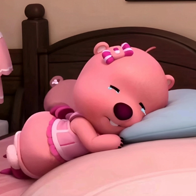 Quá mệt mỏi rồi meme thể hiện sự mệt mỏi không thể chịu đựng thêm một phút nào nữa