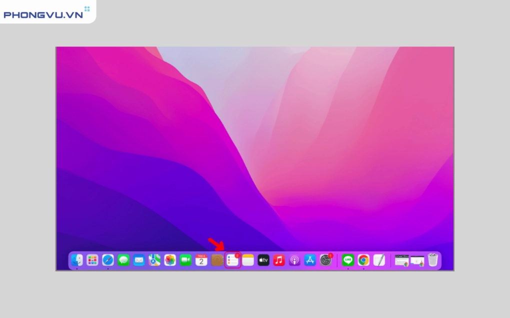 Hướng dẫn chi tiết cách đặt báo thức trên laptop nhanh chóng và hiệu quả 31 Quản lý công việc hàng ngày