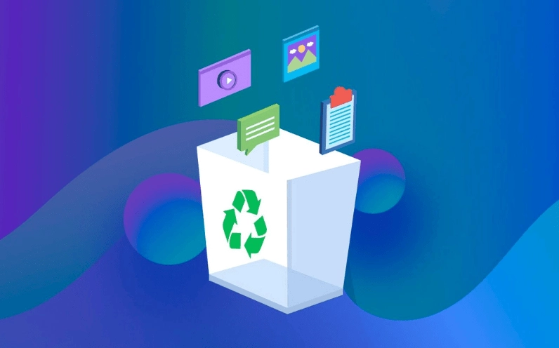 Hướng dẫn chi tiết cách dọn rác laptop an toàn và tăng tốc độ xử lý nhanh nhất năm 2026 4 Rác máy tính chỉ các tập tin tạm, bộ nhớ đệm và các file dư thừa còn sót lại sau khi gỡ cài đặt phần mềm