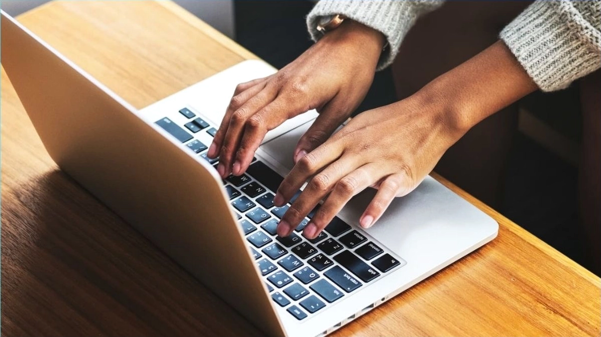 Rủi ro bảo mật thông tin khi lộ địa chỉ IP