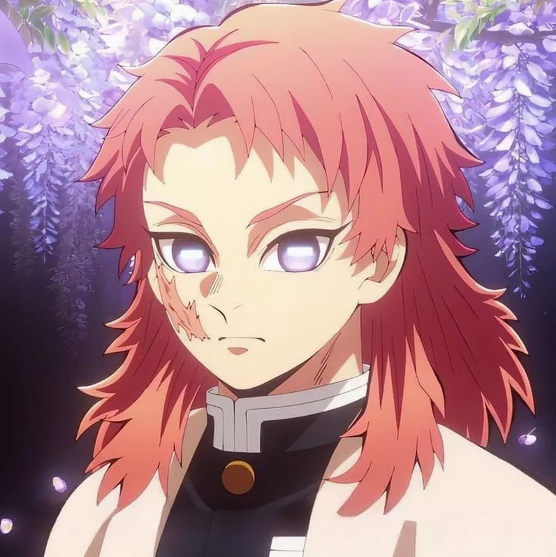 Sabito chết năm bao nhiêu tuổi bạn biết không