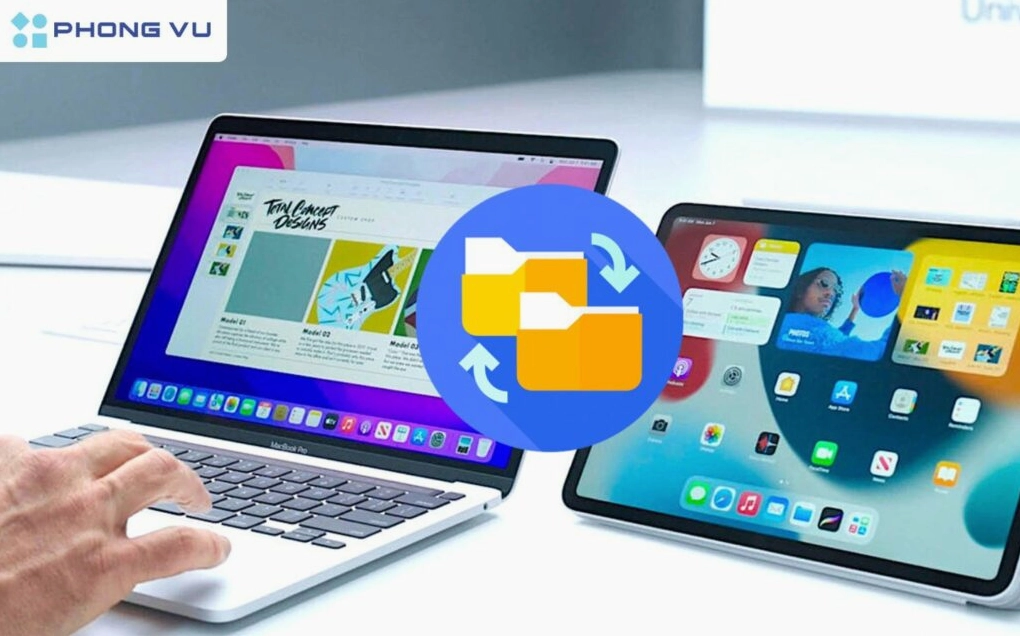 Sao chép dữ liệu trên máy tính thường xuyên nhằm đảm bảo thông tin được lưu giữ lâu dài