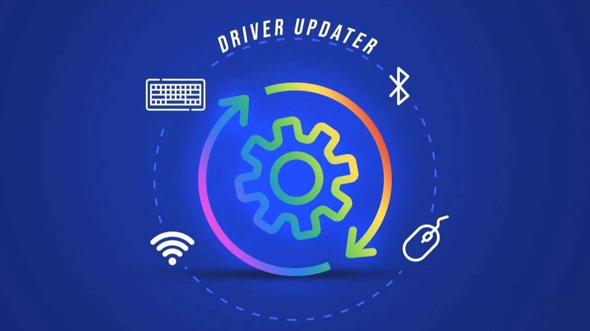 Hướng dẫn chi tiết cách cài lại win 10 cho laptop đơn giản tại nhà 15 Sau khi cài Windows 10 bạn cần cập nhật driver cho các thiết bị