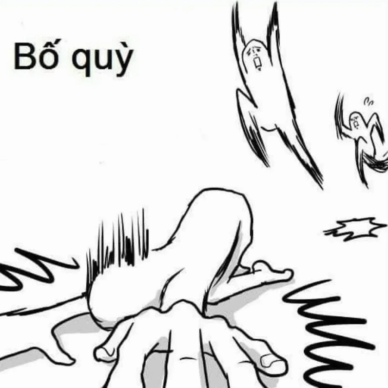 Bộ sưu tập 30 ảnh meme lạy siêu hài hước cực bựa cho dân mạng 18 Sự bất lực dâng trào được thể hiện qua hành động quỳ lạy