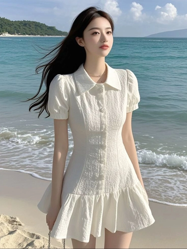 Sự cuốn hút của phong cách năng động