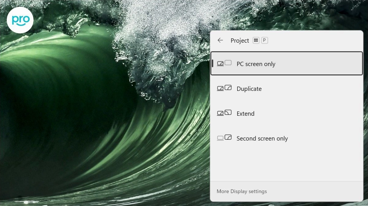 Hướng dẫn chi tiết cách kết nối 2 laptop để chơi game mượt mà không giật lag 25 Sử dụng cáp USB tương thích để kết nối hai laptop