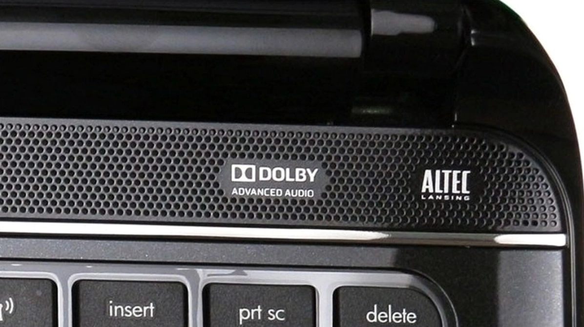 Sử dụng loa ở mức âm lượng quá lớn trong thời gian dài có thể khiến màng loa bị giãn