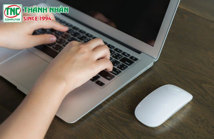 Hướng dẫn chi tiết cách khóa bàn phím laptop Dell cực kỳ đơn giản 5 Sử dụng phím tắt mở khóa bàn phím laptop dell để tiết kiệm thời gian