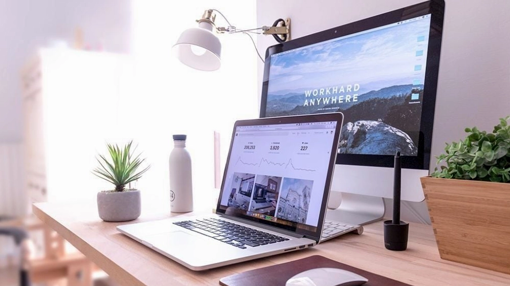 Sử dụng tính năng Miracast để kết nối không dây