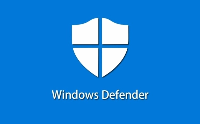 Sử dụng Windows Defender để quét virus và phần mềm độc hại trên máy tính