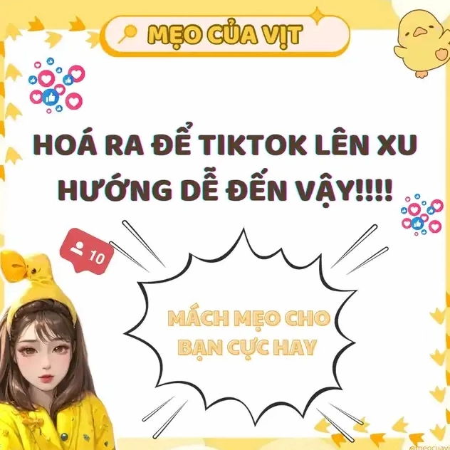 Sự kết hợp ngộ nghĩnh giữa mũ vịt và trang phục hello kitty