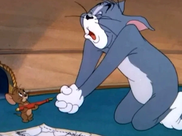Bộ sưu tập 30 ảnh meme lạy siêu hài hước cực bựa cho dân mạng 23 Sự tuyệt vọng thể hiện qua bức ảnh meme quỳ lạy