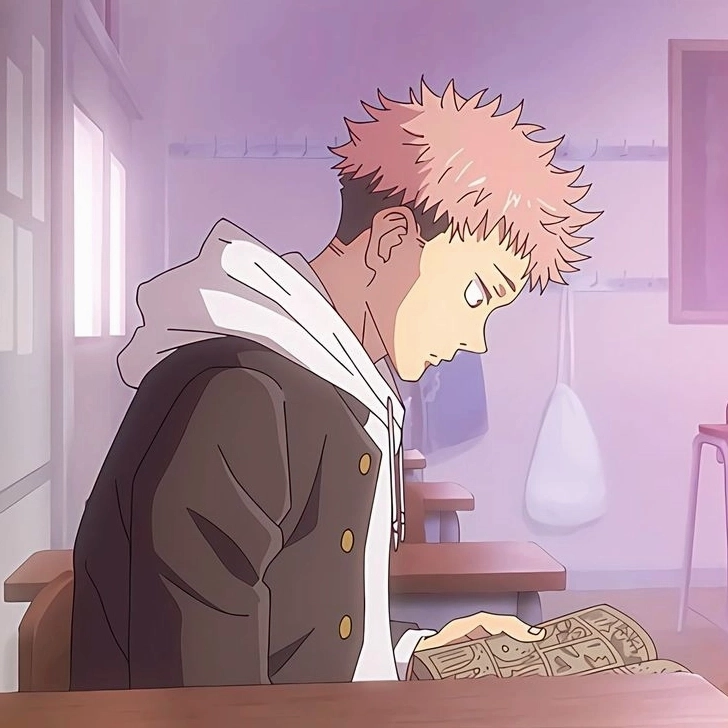 Sức mạnh quyền năng khó tin khi Itadori bành trướng lãnh địa