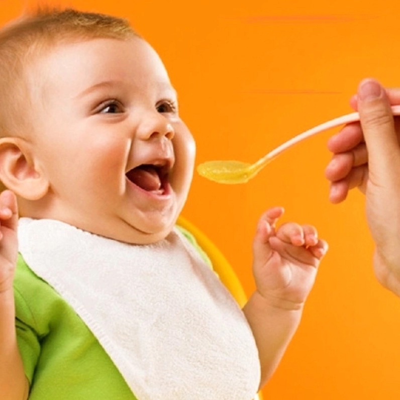 Bộ sưu tập meme há mồm hài hước nhất khiến bạn không thể nhịn cười 12 Sưu tầm ngay há miệng meme siêu dễ thương