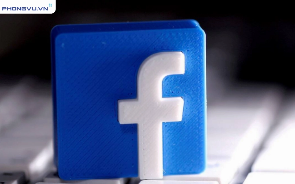 tai facebook cho may tinh