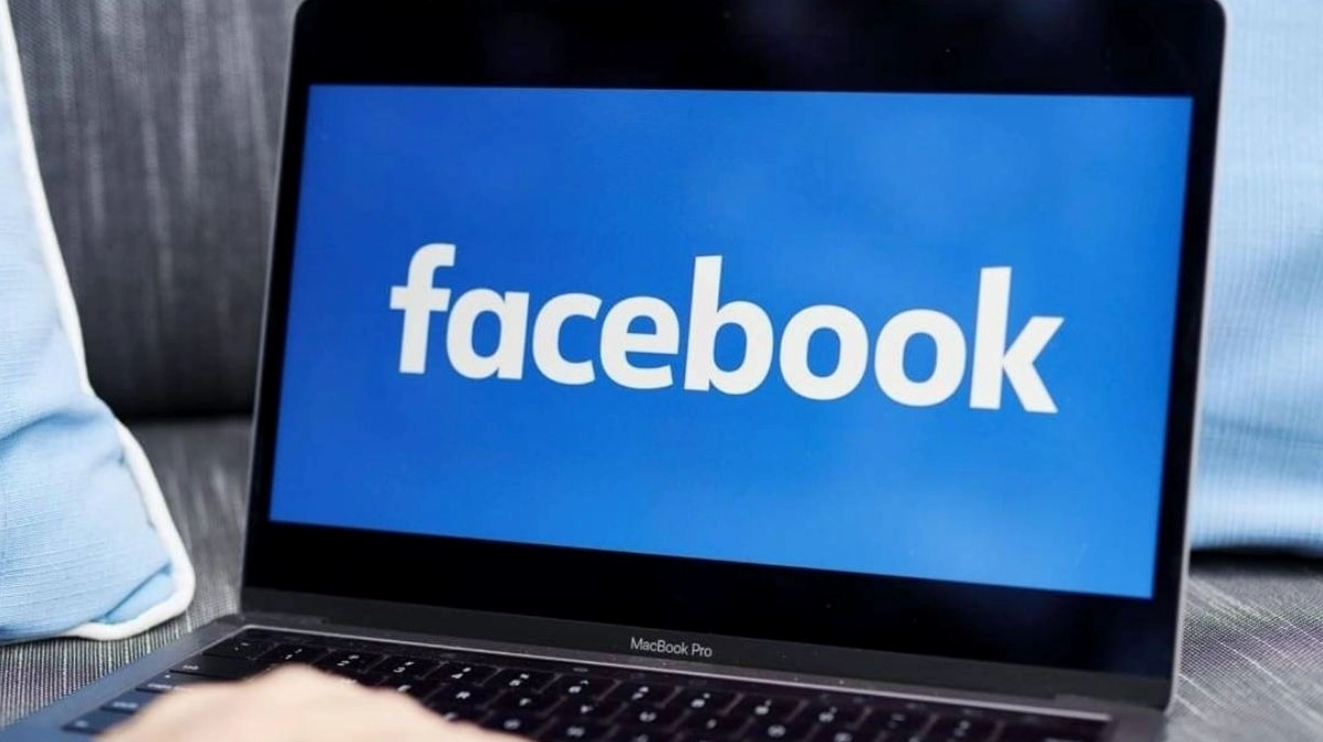 Tài khoản sẽ bị khóa đổi tên và bạn cần chờ ít nhất 60 ngày