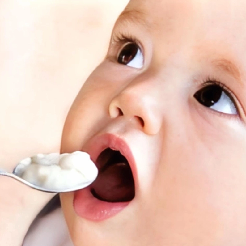 Bộ sưu tập meme há mồm hài hước nhất khiến bạn không thể nhịn cười 1 Tải ngay ảnh meme há mồm hot hit trên mạng xã hội